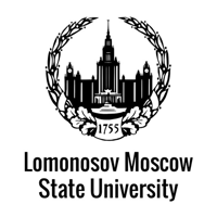 莫斯科国立大学校徽